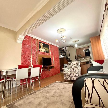 Villa Dalaman - Airport Экстерьер фото
